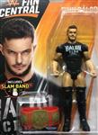 اکشن فیگور Finn Balor