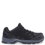 Wolverine Men's Fletcher Low Work Shoe