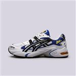 ASICS Tiger Men's Gel-Kayano 5 OG Shoes