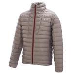 Sierra Designs Men's Sierra DriDown Jacket, 800 Fill Winter Jacket