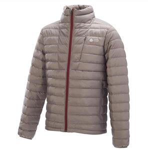 Sierra on sale dridown jacket