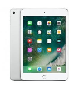 تبلت اپل مدل آی پد مینی 4 Apple iPad Mini 4 4G  16GB