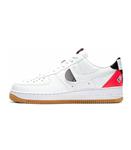 کفش پیاده روی مردانه نایک NIKE AIR FORCE 1 TRIBUTE NBA