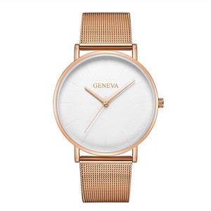 Ketuan Women Watches Wrist Elegant Classic Style Fashion Minimalist Ladies Design Casual Analog Quartz 