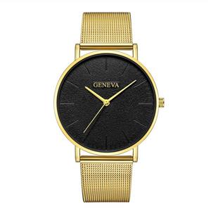 Ketuan Women Watches Wrist Elegant Classic Style Fashion Minimalist Ladies Design Casual Analog Quartz 