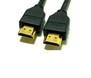 کابل اچ دی ام ای کی نت 10 متری Knet HDMI 1.4 Cable 10M 