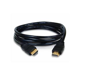 کابل اچ دی ام آی کی نت 10 متری Knet HDMI 1.4 Cable - 10M