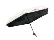 چتر crackajack Reasonable Price, Lightweight, Compact, Protective and Portable, Travel Umbrella, Your Intimate Helper in This Season!