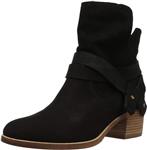 UGG Women's Elora Ankle Boot