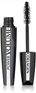 L'Oreal Paris Voluminous Power Volume 24H Mascara, 676 Black, 0.33 Fluid Ounce 