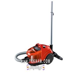 جاروبرقی بوش مدل BGC11700 Bosch BGC11700 Vacuum Cleaner