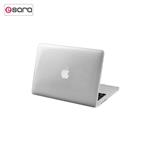 Laut Slim Crystal-X Protective Cover For 13 Inch Rtina MacBook Pro