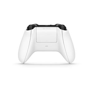 مجموعه کنسول بازی مایکروسافت مدل  Xbox One S ظرفیت 1 ترابایت Microsoft Xbox One S  1TB Game Console