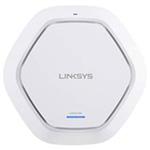 Linksys LAPAC1200 AC1200 Access Point