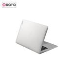 Laut Huex Protective Cover For 13 Inch MacBook Air