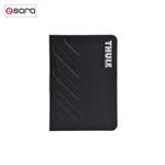 Thule TGIE-2139 Flip Cover For iPad Air 2