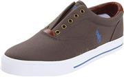 Polo Ralph Lauren Men's Vito Fashion Sneaker