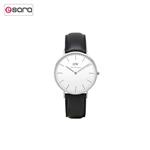 Daniel Wellington 0206DW Watch For Men