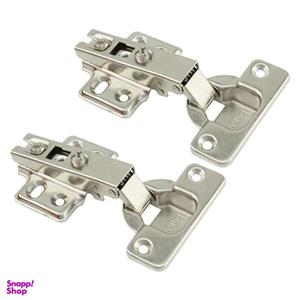 لولا امیت مدل AR - 01D بسته 2 عددی