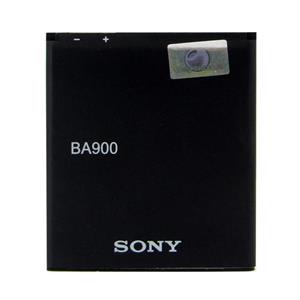 باتری اصلی سونی BA900 مدل SP47PERA10