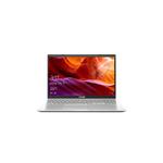 ASUS X509F- i5 8265U- 8GB- 1TB- 2GB