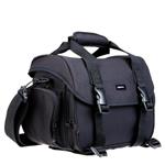 AmazonBasics SM1302091 Camera Bag