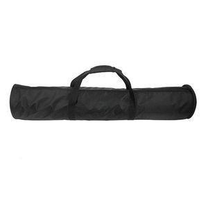 کیف سه پایه ابر مدل 01