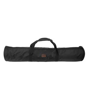کیف سه پایه ابر مدل 01