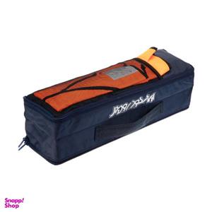 کیف کمک های اولیه کد 04
