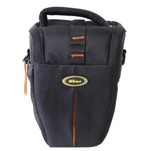 کیف دوربین  مدل S90