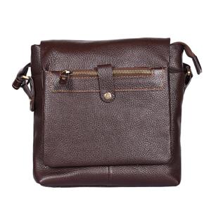 کیف دوشی مدل مارال کد am-06