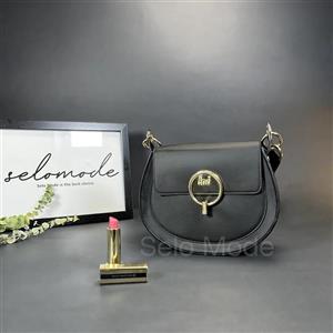 کیف دوشی مدل مارال کد am-06