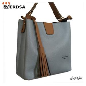 کیف رودوشی زنانه کد 280