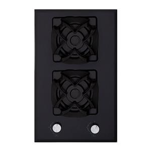 گاز صفحه ای آ اس تی مدل فلاور T1