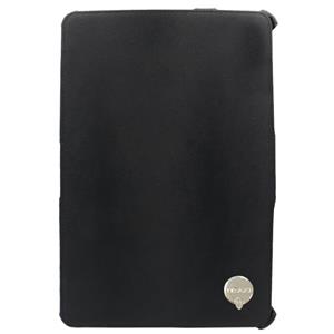 کیف کلاسوری اوزاکی مدل RW-23 مناسب برای تبلت سامسونگ Galaxy Tab 2 10.1 P5100