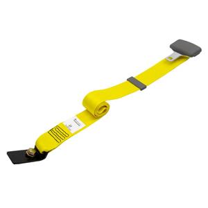 کمربند ایمنی خودرو کد P-786 مناسب برای پراید