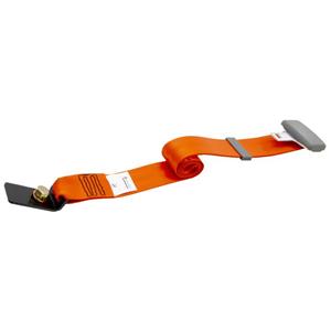 کمربند ایمنی خودرو کد P-775 مناسب برای پراید