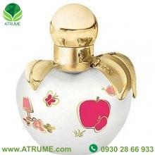 زنانه NINA RICCI NINA Fantasy EDT L.E 