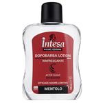 Intesa Refreshing After Shave 100ml