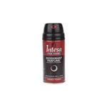 Intesa Pour Homme Energy Power Spray For Men 150ml