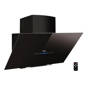 هود آبشاری ایگل مدل 205 - سایز 90