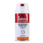 Intesa Pour Homme Vitacell Spray For Men 150ml