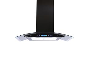 هود شومینه ای ایگل مدل 305 سایز 90