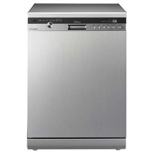 ماشین ظرفشویی ال جی DC45W LG DC45W Dish Washer