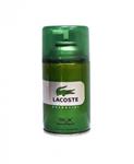 اسپری خوشبو کننده هوا دستگاهی TRX با رایحه Lacoste Essential