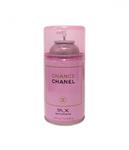 اسپری خوشبو کننده هوا دستگاهی TRX با رایحه Chances Chanel