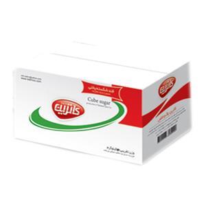 قند 10 کیلوگرمی کاترین