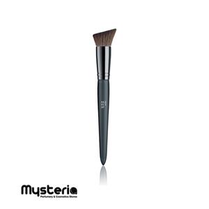 MAKEUP FACTORY-برس همه کاره صورت