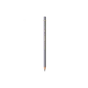 مداد رنگی فابر کاستل مدل Polychromos کد 232