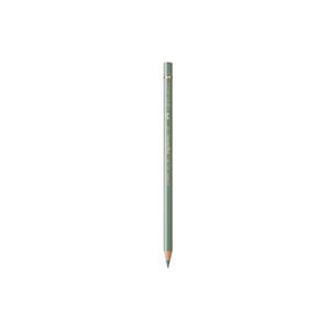 مداد رنگی فابر کاستل مدل Polychromos کد 172 